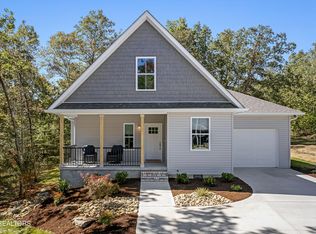 212 Westchester Dr, Crossville, TN 38558