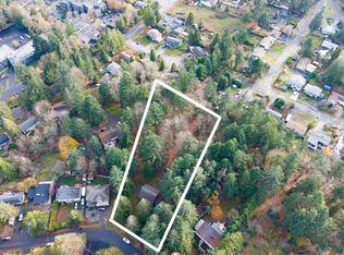 3375 Opal Rd, Nanaimo, BC V9T2V6