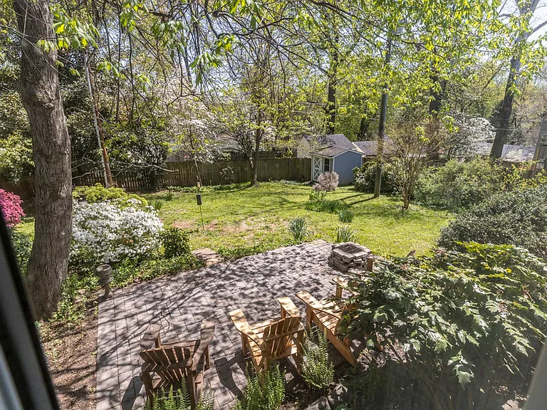 604 Wilder Dr — Photo 45