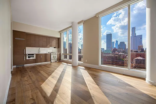 Sold by Berkshire Hathaway HomeServices New York Properties | media 17