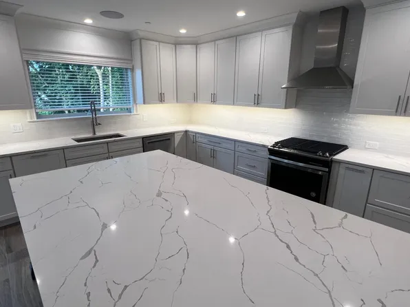 (undisclosed Address), West Harrison, NY 10604