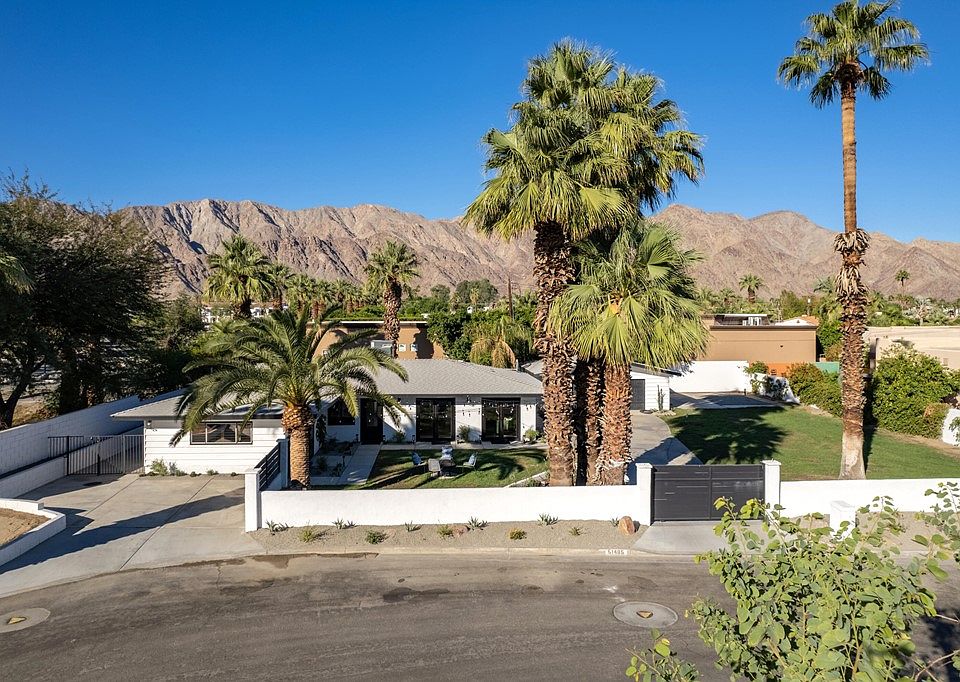51485 Calle Guatemala, La Quinta, CA 92253 Zillow