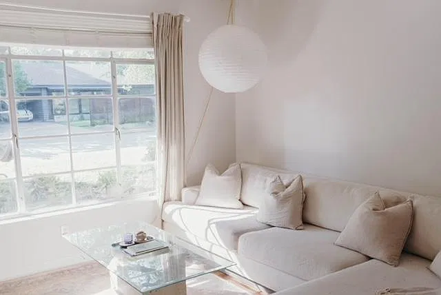 3 bed, 1180 sqft, $2,900 — Photo 4