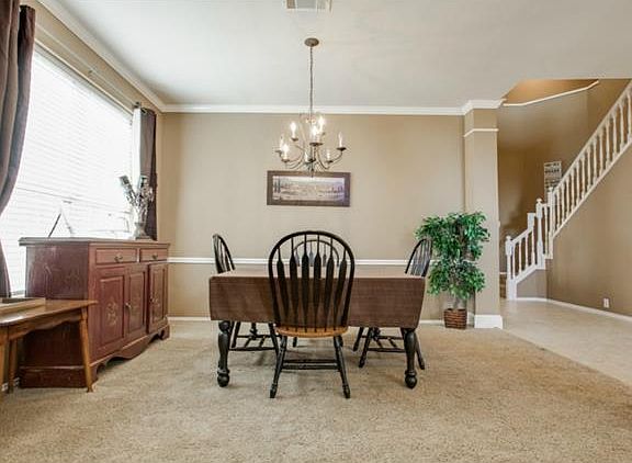 4th image of 11007 Sonterra Ln