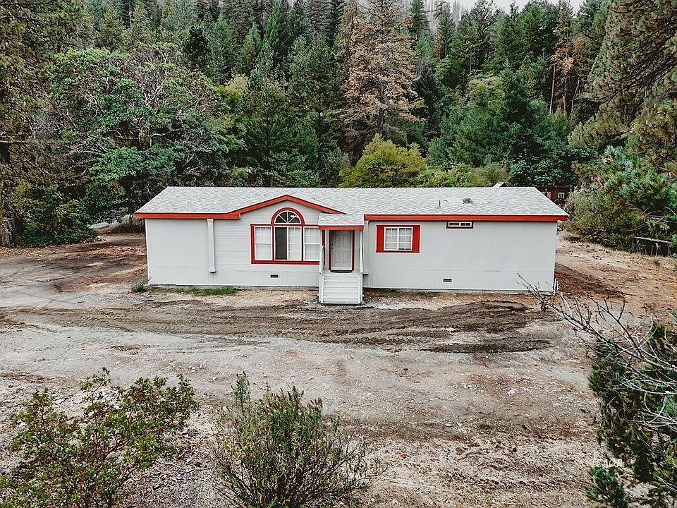 1st image of 1291 Red Hill Rd