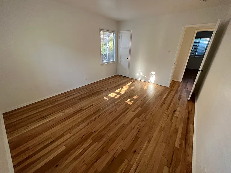 3860 Inglewood Blvd #A — Photo 12