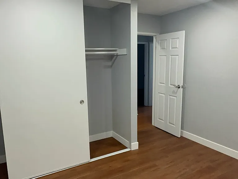 7976 San Marino Dr — Photo 16