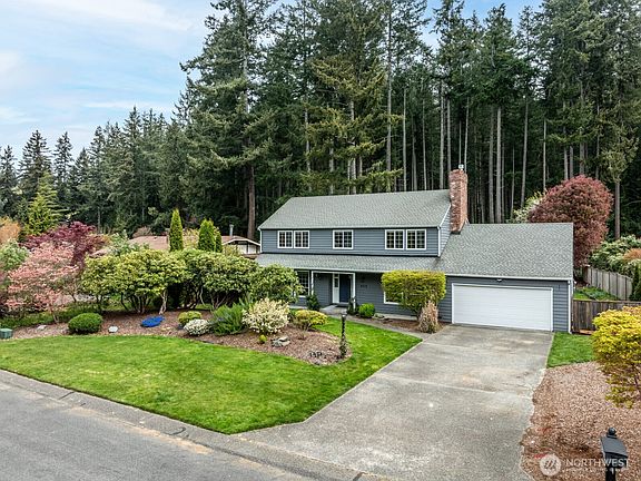 2nd image of 5715 89th Avenue W