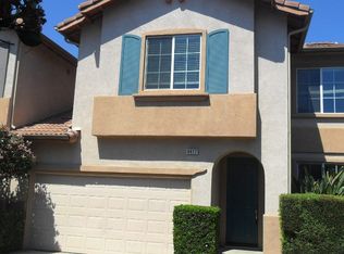 4417 Lakeview Ct, Riverside, CA 92505