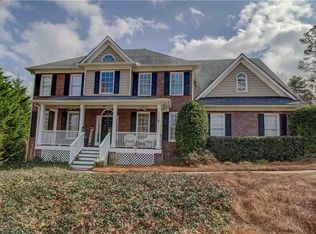 3571 Haddon Hall Dr, Buford, GA 30519