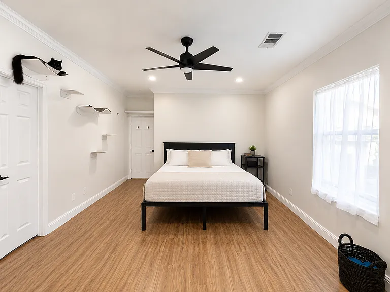 11425 Blue Grass Dr — Photo 15