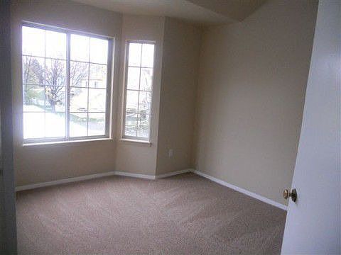 2nd image of 1407 Beacon Hill Dr