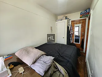 Rented by Highline Residential