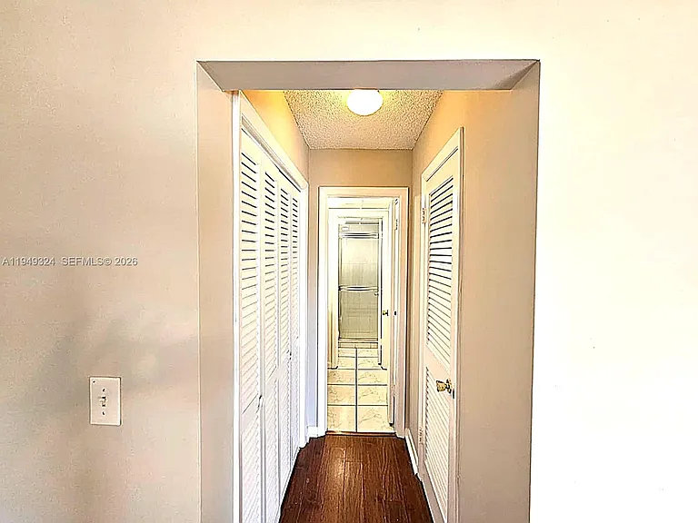 642 NW 13th St #310 — Photo 13