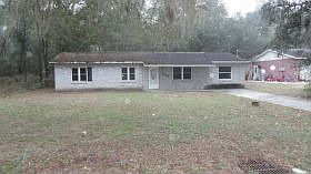 1st image of 6049 Knollwood Dr