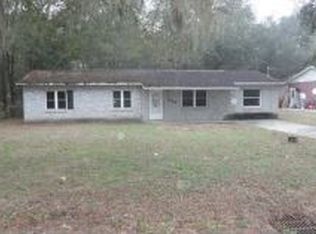 6049 Knollwood Dr, Dade City, FL 33523