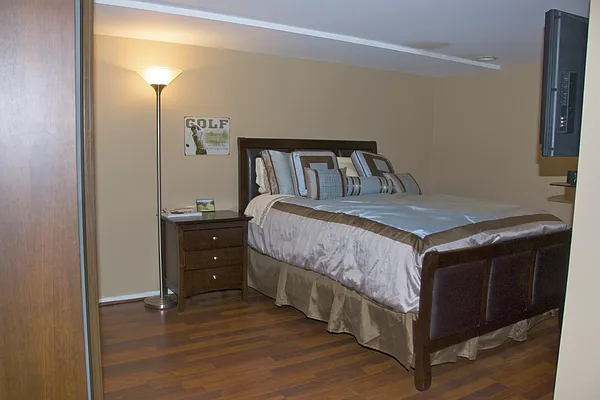 Sold by Corcoran | media 4