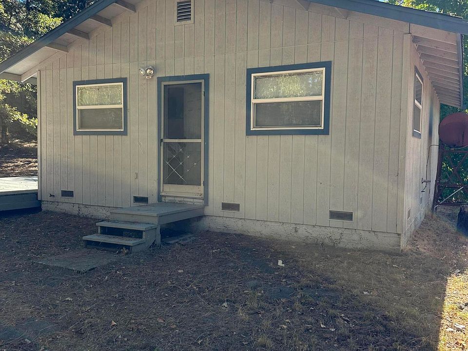1st image of 1446 Van Duzen Rd