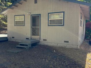 1446 Van Duzen Rd, Mad River, CA 95526