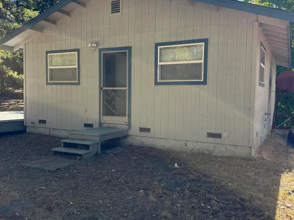 1446 Van Duzen Rd, Mad River, CA 95526