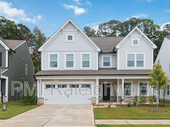396 Bent Willow Dr