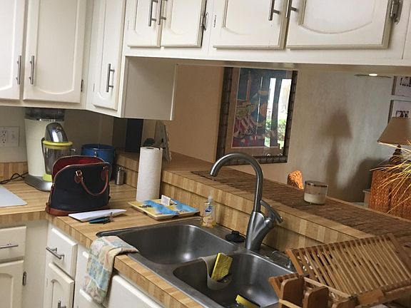 5th image of 4175 S Atlantic Ave APT 116