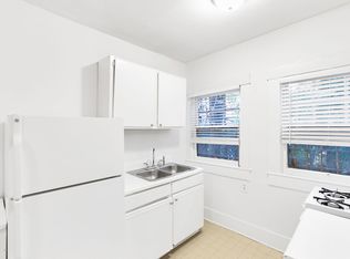 1605 12th St S APT 2, Birmingham, AL 35205