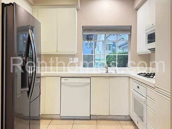 5th image of 11553 Westview Pkwy