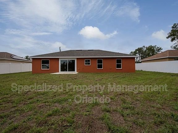 3rd image of 4451 SW 170th Street Rd
