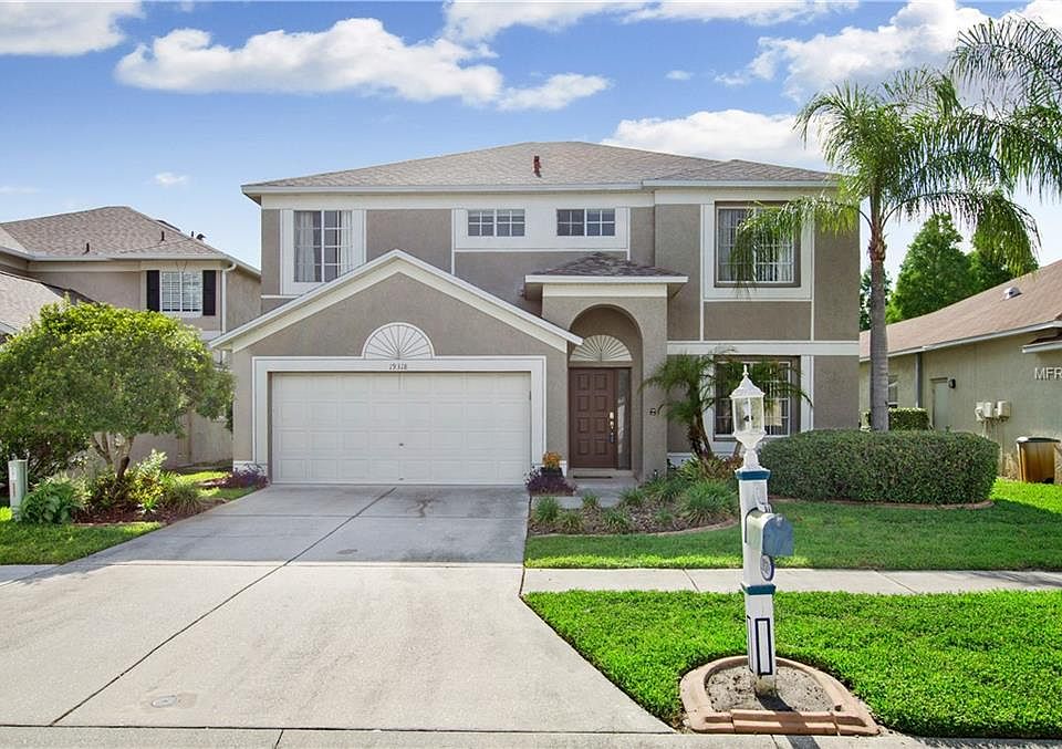1st image of 19318 Aqua Springs Dr