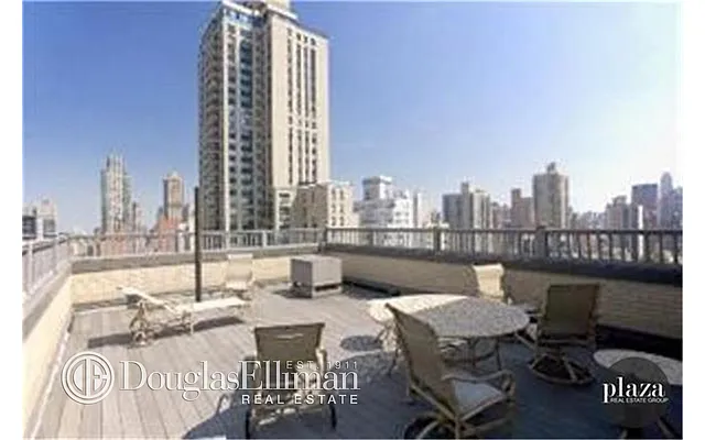 Rented by Douglas Elliman | media 6