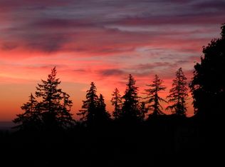 2727 Fillmore Ave NW, Salem, OR 97304