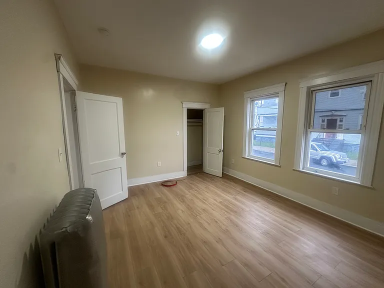 111 Callender St #1 — Photo 16