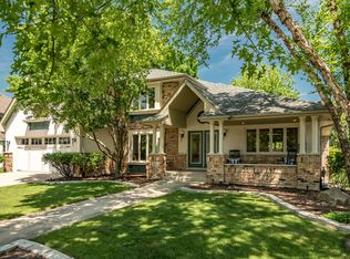 2608 Nottingham Ct, Naperville, IL