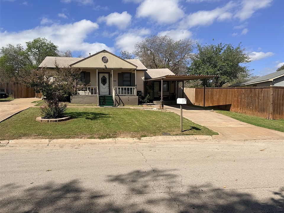 1st image of 2725 San Benito St