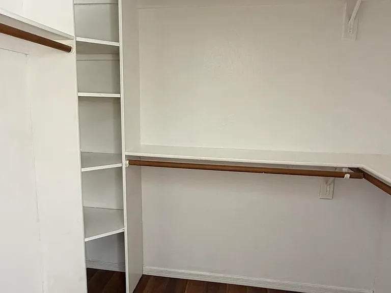 2207 W Ironwood Dr — Photo 13