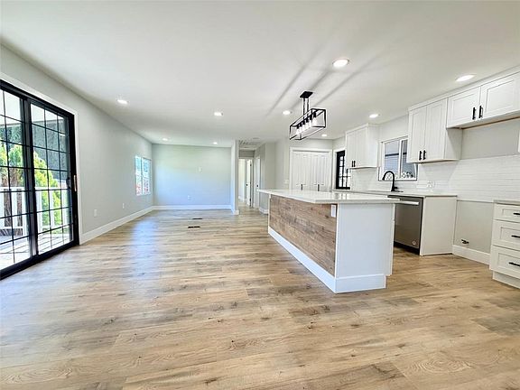 4th image of 5700 Carbon Canyon Rd Space 60