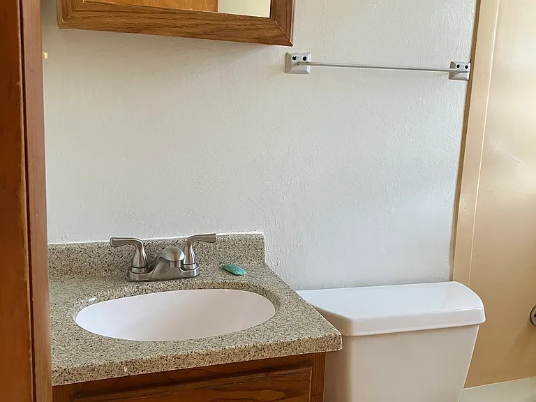 1413 Stevenson Rd #4 — Photo 8