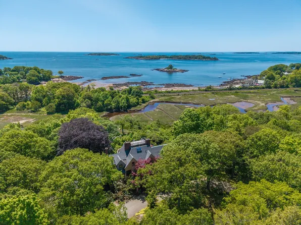965-973 Hale St, Beverly, MA 01915