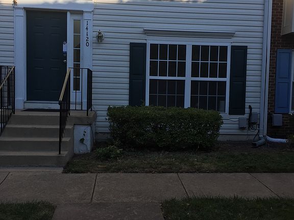 3rd image of 14120 Gabrielle Way