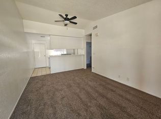 13548 Caliente Dr #A-H, Desert Hot Springs, CA 92240