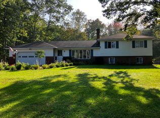 310 Pool St, Biddeford, ME 04005