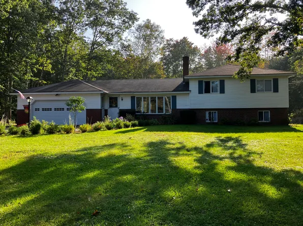 310 Pool Street, Biddeford, ME 04005