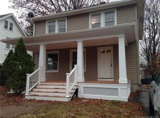 26 Maplewood Rd, New Haven, CT 06515