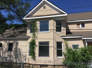 313 W 3rd St #1, Mishawaka, IN 46544