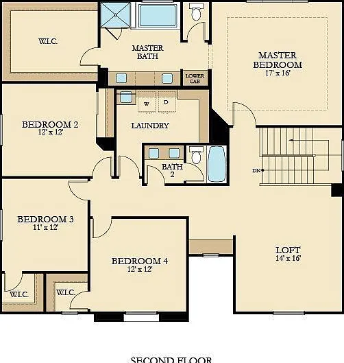 2208 Randolph Pl — Photo 38