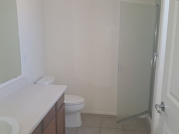 4th image of 11788 W Hackney Dr