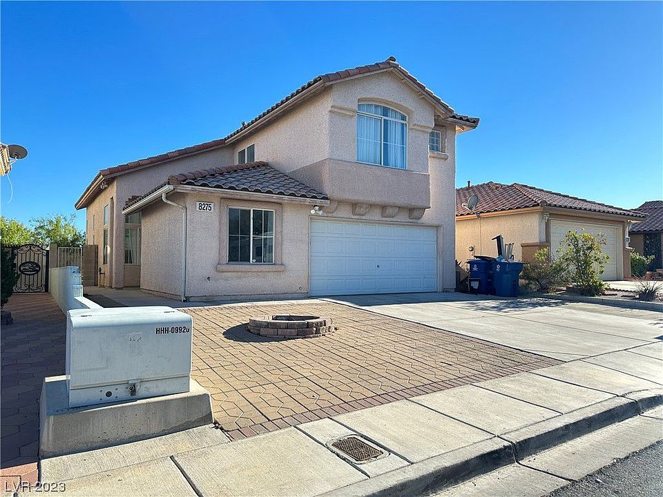 1st image of 8275 Cedar Leaf Dr