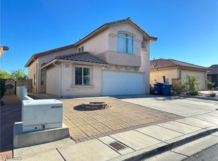 8275 Cedar Leaf Dr, Las Vegas, NV 89147