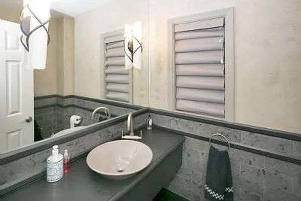 Sold by Trebach Realty | media 16